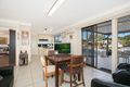 Property photo of 11 River Crescent Broadbeach Waters QLD 4218