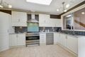 Property photo of 67 Wetherby Road Doncaster VIC 3108