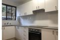 Property photo of 8/9 Cottonwood Crescent Macquarie Park NSW 2113