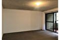 Property photo of 8/9 Cottonwood Crescent Macquarie Park NSW 2113