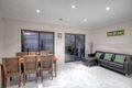 Property photo of 8/740-748 Wells Road Patterson Lakes VIC 3197