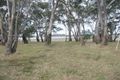 Property photo of 195 Lake Street Edenhope VIC 3318