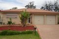 Property photo of 26 Nader Place Horningsea Park NSW 2171