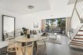 Property photo of 71/2 Levy Walk Zetland NSW 2017