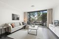 Property photo of 71/2 Levy Walk Zetland NSW 2017