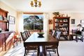 Property photo of 46 Oval Drive Shoalhaven Heads NSW 2535