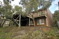 Property photo of 45 Belton Street Anglesea VIC 3230