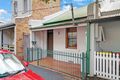 Property photo of 39 Little Mount Street Pyrmont NSW 2009