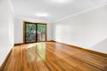 Property photo of 39 Little Mount Street Pyrmont NSW 2009