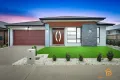 Property photo of 18 Raddle Road Aintree VIC 3336