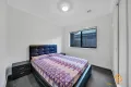 Property photo of 18 Raddle Road Aintree VIC 3336