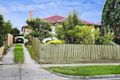 Property photo of 46 Summerhill Road Reservoir VIC 3073