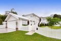 Property photo of 28 Hanlan Street Chelmer QLD 4068