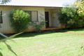Property photo of 50 Watson Street Mount Magnet WA 6638