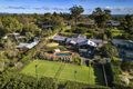 Property photo of 8 Panorama Avenue Lower Plenty VIC 3093