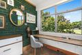 Property photo of 12/12 Manion Avenue Rose Bay NSW 2029