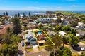 Property photo of 79 Hay Street Collaroy NSW 2097