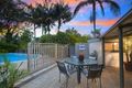 Property photo of 79 Hay Street Collaroy NSW 2097