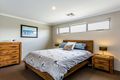 Property photo of 16 Narloo Way Golden Bay WA 6174