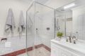 Property photo of 11 Castaways Close Kewarra Beach QLD 4879