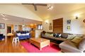 Property photo of 3 Prince Street Glenbrook NSW 2773