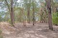 Property photo of 357 Larsens Road Coominya QLD 4311