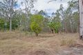 Property photo of 357 Larsens Road Coominya QLD 4311