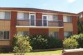 Property photo of 1/28 Station Street Mortdale NSW 2223