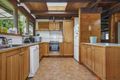 Property photo of 13 Maurice Court Wantirna South VIC 3152