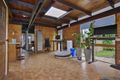 Property photo of 13 Maurice Court Wantirna South VIC 3152