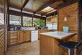 Property photo of 13 Maurice Court Wantirna South VIC 3152