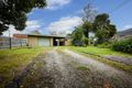 Property photo of 13 Maurice Court Wantirna South VIC 3152