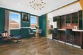 Property photo of 12/12 Manion Avenue Rose Bay NSW 2029