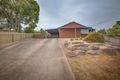 Property photo of 2 Jo Court Aberfoyle Park SA 5159