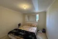 Property photo of 8 Michelle Place Marayong NSW 2148