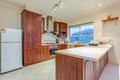 Property photo of 12 Leader Avenue Kilburn SA 5084