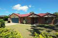 Property photo of 29 Jubilee Avenue Forest Lake QLD 4078