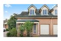 Property photo of 3/4-5 Rice Place Oxley Park NSW 2760