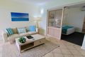 Property photo of 9/19 Macrossan Street Port Douglas QLD 4877
