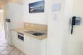Property photo of 9/19 Macrossan Street Port Douglas QLD 4877