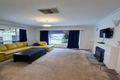 Property photo of 21 Abeckett Street Rushworth VIC 3612