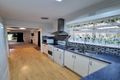 Property photo of 21 Abeckett Street Rushworth VIC 3612