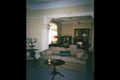 Property photo of 86 Citizen Street Goulburn NSW 2580