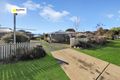 Property photo of 10 McAlister Street Tumut NSW 2720