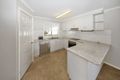 Property photo of 10 McAlister Street Tumut NSW 2720