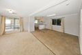 Property photo of 10 McAlister Street Tumut NSW 2720