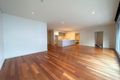 Property photo of 311G/86 Bay Street Port Melbourne VIC 3207