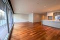 Property photo of 311G/86 Bay Street Port Melbourne VIC 3207