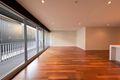 Property photo of 311G/86 Bay Street Port Melbourne VIC 3207