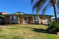 Property photo of 22 Aukane Street Green Valley NSW 2168